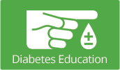 tcfht_diabetes_education