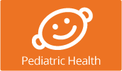 tcfht_pediatric_health